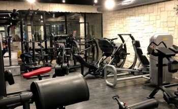 Biofitnessclub