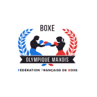 Olympique Maxois