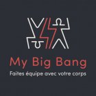My Big Bang Plérin