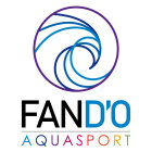 FAN D'O Carquefou