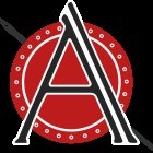 Antares