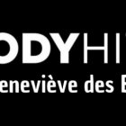 BODYHIT Sainte Geneviève des Bois
