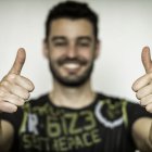 SG-CoachDom