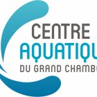 Centre aquatique Grand Chambord