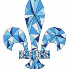 CrossFit des Sacres - Reims