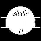 Studio Pilates 44