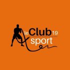 Le Club 19