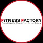 Fitness Factory
