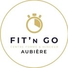 Fit'n Go Aubière