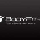 Studio Bodyfit+ Caen
