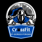 CrossFit Saint-Georges-d'Orques