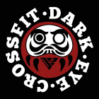 Crossfit dark eye