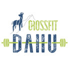 CrossFit DAHU
