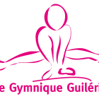 La Flèche gymnique guilérienne