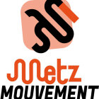 Metz Mouvement Santé
