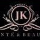 JK SANTE BEAUTE