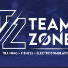 Team Zone