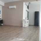 Studio Pilates Gradignan