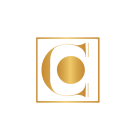 Studio CO2
