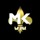MK LA BOX