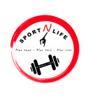 SPORTNLIFE