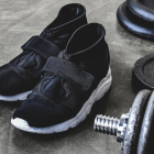 ASFF Fontenay Fitness Club