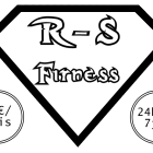RS FITNESS