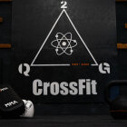 CrossFit Q2G