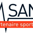 Fit Santé La Suze Sur Sarthe