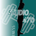 Body Punch Studio
