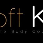 LOFT KA ELECTROSTIMULATION CLAMART