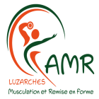 AMR LUZARCHES