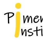 PIMENTS INSTITUTS