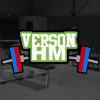 VERSONHM