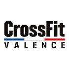 CROSSFIT Valence