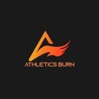 Athletics Burn | Coach Sportif Privé