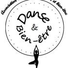 Association Capelloise de Danse et Bien-être