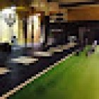 CrossFit Agen