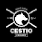 CrossFit Cestio