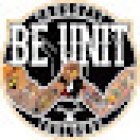 Be Unit CrossFit