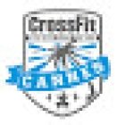 CrossFit Cannes