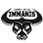 Immanis CrossFit