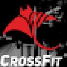 CrossFit Hemanta