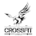 Aquila CrossFit