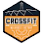 CrossFit Mulhouse Factory