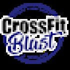 CrossFit Blast