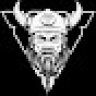 Talos CrossFit