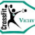 CrossFit Vichy