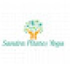Sandra Pilates Yoga