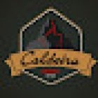 CrossFit Caldeira